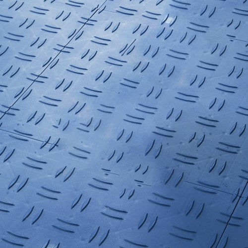 Garage Tiles Interlocking 12 x 12 x 053 inch 50 Pack Garage Floor Covering