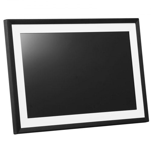 10.1 Inch Digital Picture Frames 2PK 1280x800 HD IPS Touch Screen