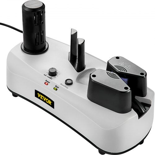 Air Cushion Machine Sealing Speed 7278 ftmin Air Pillow Machine 110V