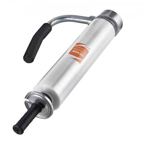 Stretch Film Dispenser Holds 1220 Rolls Industrial Strength Shrink Wrap