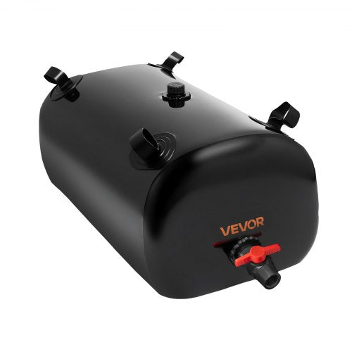 Water Storage Bladder 2985 Gallon 113L Water Storage Container Tank