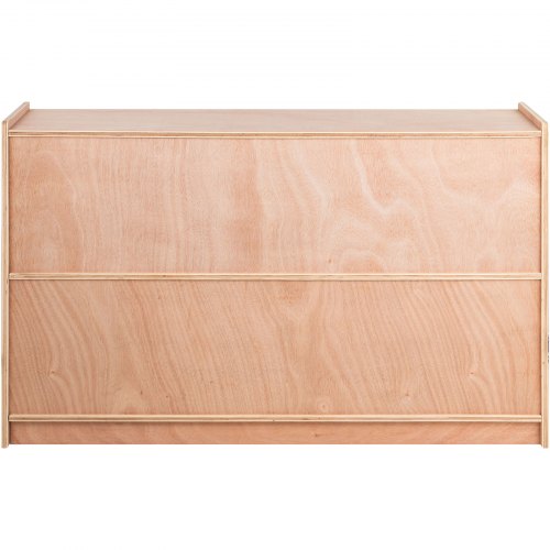 Cubby Mobile Tray Storage Cabinet 20Compartment Cubby Storage Shelf Cubby