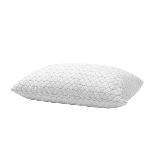Bed Pillow for Sleeping King Size Luxury Quality Hotel Pillow with Memory