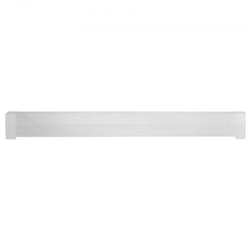 Baseboard Heater Covers Premium Series 6 ft Standard Electric Heating Unit