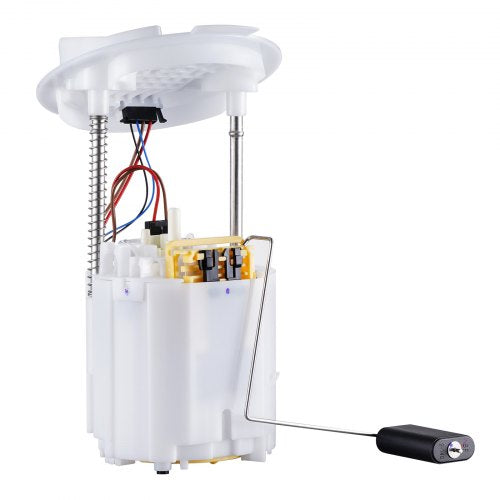 Electric Fuel Pump Module Assembly Compatible with 20052017 Chrysler 300