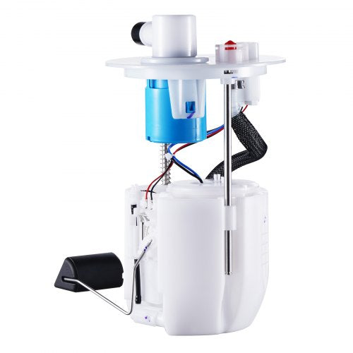 Electric Fuel Pump Module Assembly for Pontiac Vibe Toyota Corolla Matrix – 12V