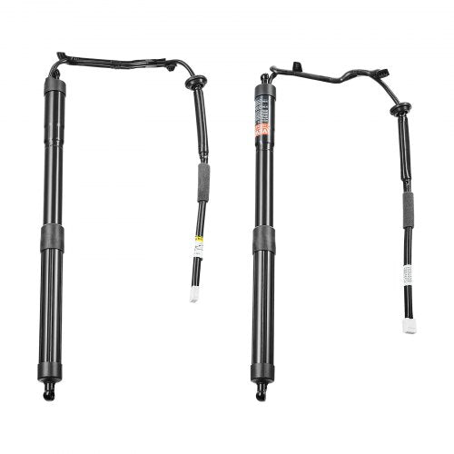Rear Left Right Tailgate Power Lift Support Compatible with 20132018