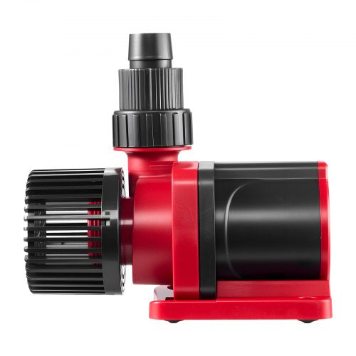 Aquarium 24V DC Water Pump 30W 800 GPH Marine Wavemaker Return Pump