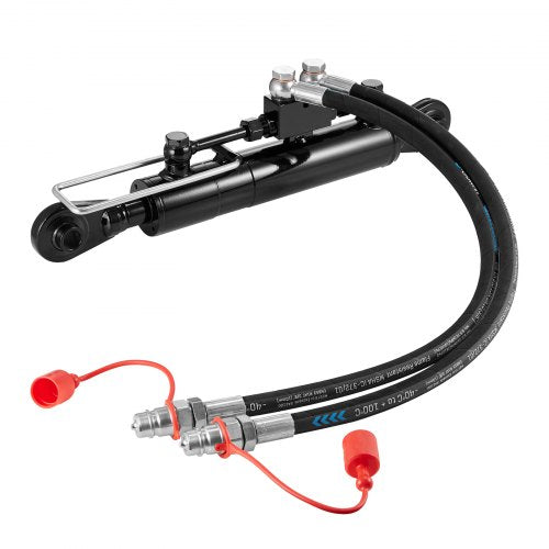 Hydraulic Top Link Cat11 814 in 18182638 in Hydraulic Cylinder