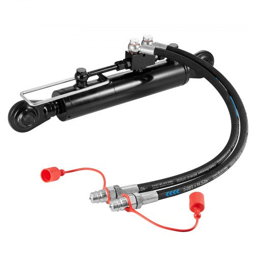 Hydraulic Top Link Cat 228516 in 19111628 in Hydraulic Cylinder