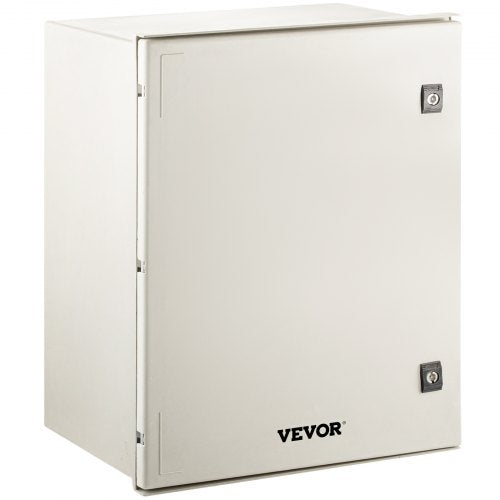 NEMA Steel Case 24x20x9 NEMA 4X Fiberglass Electric Enclosure IP66 Water