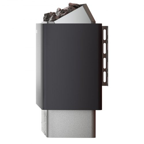 Sauna Heater 9KW 220V Electric Sauna Stove Steam Bath Sauna Heater