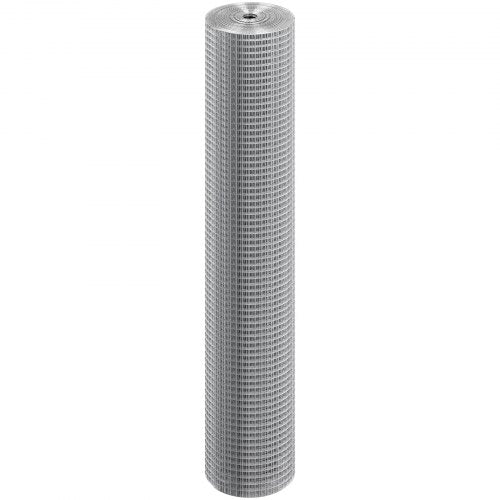 Hardware Cloth 12 inch 36in x 50 ft 19 Gauge Hot Dipped Galvanized Wire