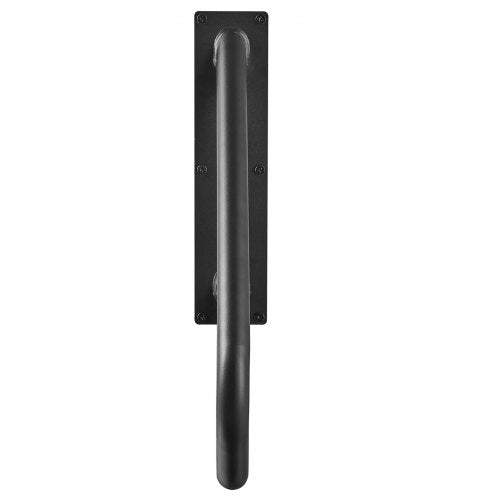 Handrails for Outdoor Steps 189 Length 13Pipe Wall Mount Safety