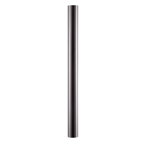 Window Privacy Film One Way Window Tint Daytime Mirror Reflective Heat