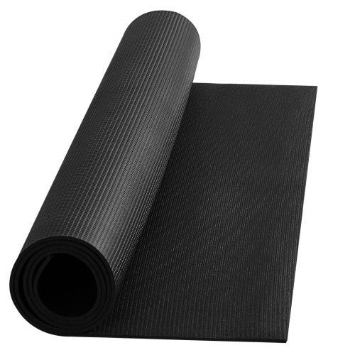 Exercise Mat Non Slip High Density Premium Yoga Mat Exercise Yoga Mat for Men