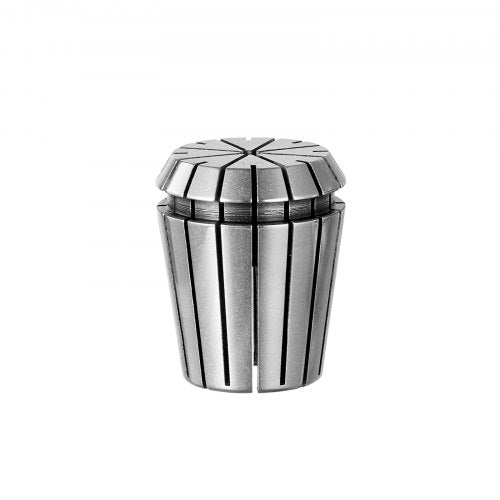 25 pcs ER32 Collet Set 1161316 ER32 Spring Collet Chuck Set