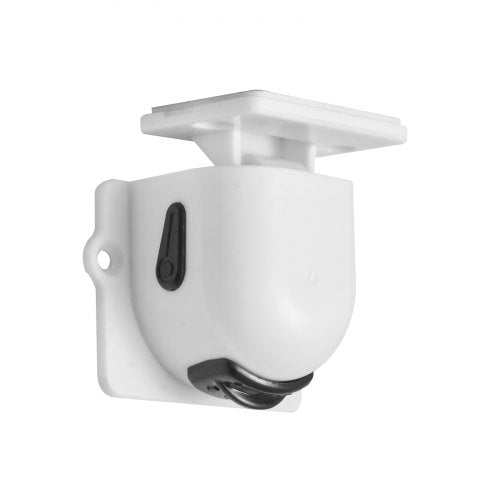 Child Safety Magnetic Cabinet Locks 20 Packs Baby Proofing Cabinet Locks