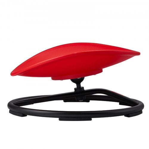 Kids Swivel Chair 220 LBS Capacity Sensory Spinning Chair Autistic Kids