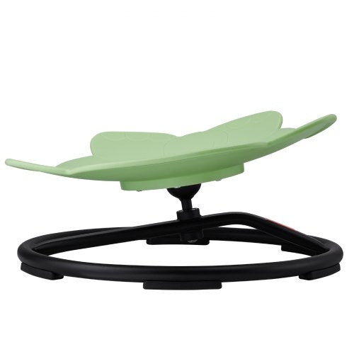 Elephant Kids Swivel Chair 220 LBS Capacity 360° Spinning Chair Autistic