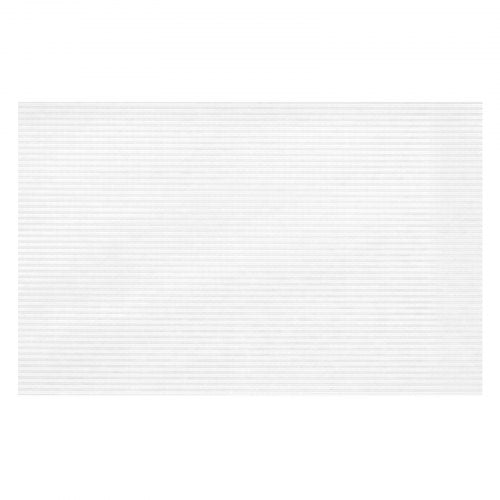 Drawer And Shelf Liner For Kitchen Cabinet Nonadhesive Nonslip Thick