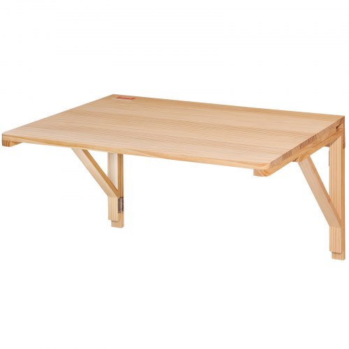 Wall Mounted Folding Table Wall Mounted Drop Leaf Tables Solid Wood