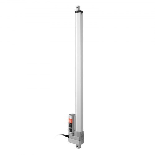 Linear Actuator 12V 20 Inch Waterproof IP65 Linear Actuator 660lbs3000N
