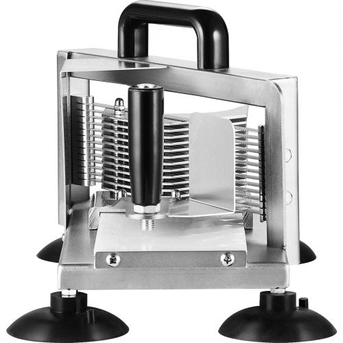 Commercial Tomato Slicer 316 inch Tomato Cutter Slicer Stainless Steel