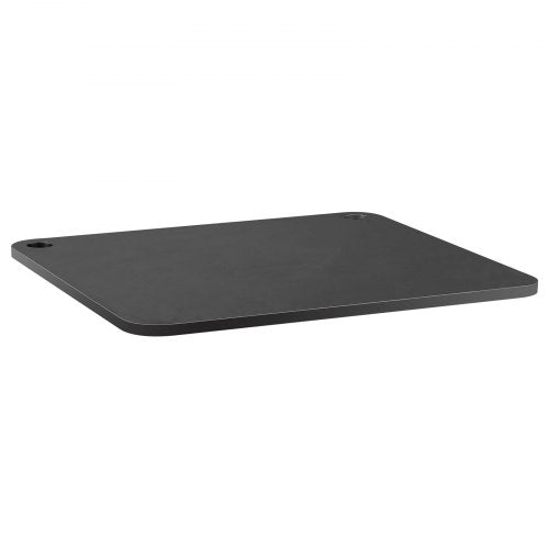 Pizza Steel 16 x 145 x 38 Pizza Steel Plate for Oven PreSeasoned