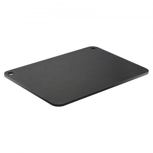 Pizza Steel 20 x 14 x 38 Pizza Steel Plate for Oven PreSeasoned