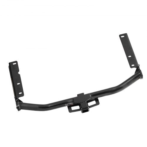 Class 3 Trailer Hitch 2Inch Receiver Compatible With 20142019 Toyota