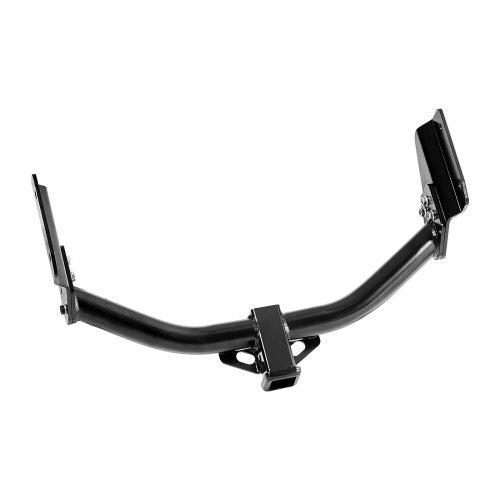 Class 3 Trailer Hitch 2Inch Receiver Compatible with 20112021 Jeep Grand