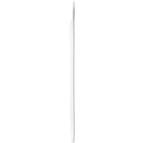 Picture Hanging Strips 16 Pairs XLarge Picture Hangers with Removable