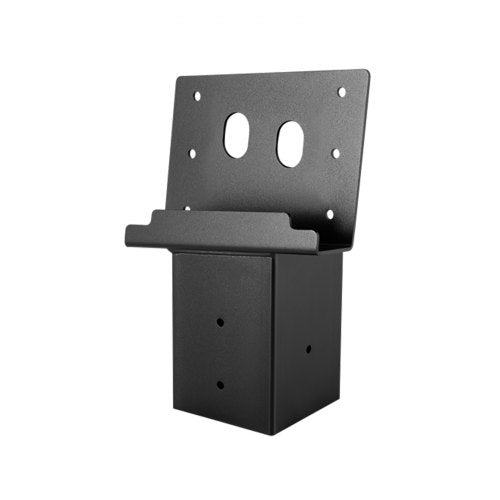 Deer Blind Brackets Outdoor 36x36 Platform Bracket Fit 35x35 In 889x889 mm