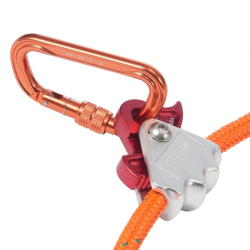16mm Steel Core Flipline 8ft24m Arborist Flipline Flip Line for Tree