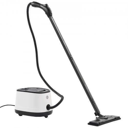 Steam Cleaner Multipurpose Powerful Steamer with 27 Accessories Steamer