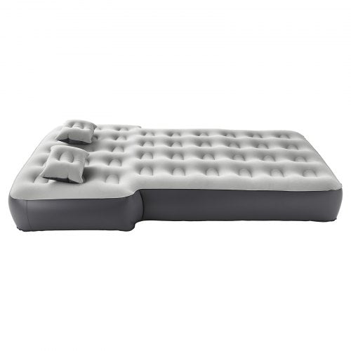 Car Air Mattress Fits Toyota 4runner Jeep Wrangler Inflatable Car Camping