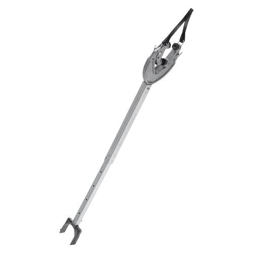 Transom Saver 2436 in Adjustable Boat Transom Saver with HeavyDuty Head
