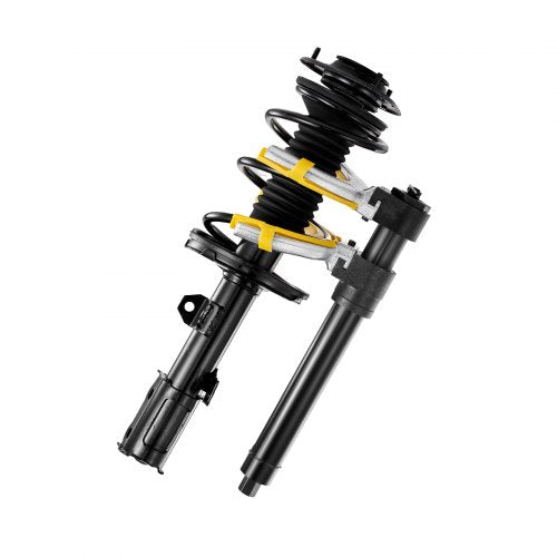 Strut Spring Compressor Set Macpherson Strut Spring Compressor Kit