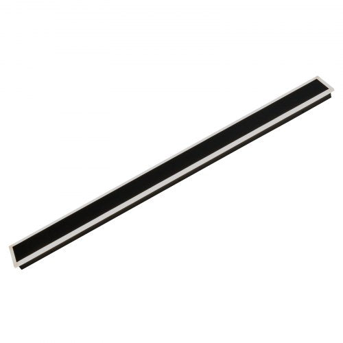 Outdoor Wall Lights 2 Pack 59.1 Inch Long Strip Modern Exterior Wall