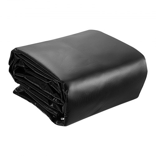 Cargo Net 120 in x 105 in Heavy Duty Truck Cargo Net for Truck Bed 4