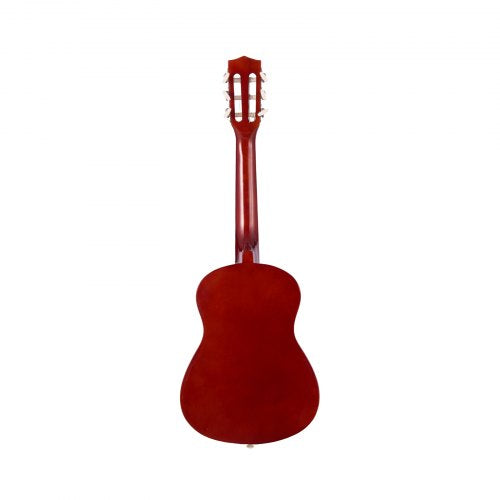 Classical Guitar 30 Inch Wood Classical Guitar Starter Kit for Beginners