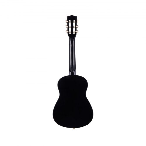 Classical Guitar 30 Inch Wood Classical Guitar Starter Kit for Beginners 3
