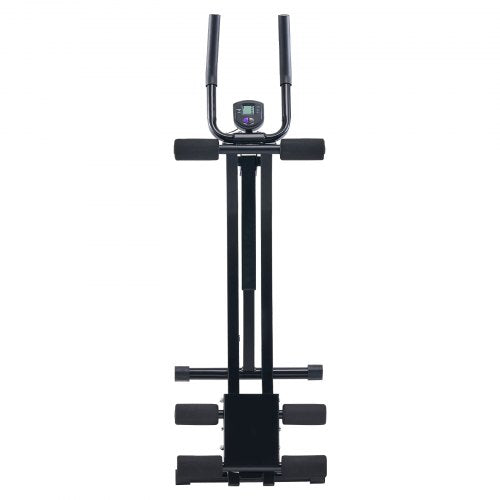 AB Workout Machine Ab Workout Equipment at Home Gym Core Abdominal 1