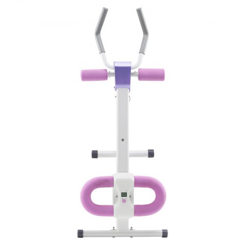 AB Workout Machine Ab Workout Equipment at Home Gym Core Abdominal