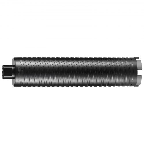 Core Drill Bit 25 WetDry Diamond Core Drill Bits for Brick and Block