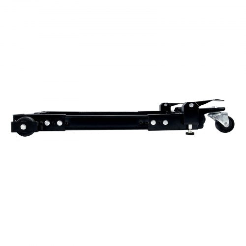 Mobile Base 1500 lbs Capacity Adjustable from 18 x 24 to 265 x 315