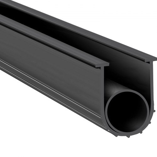 Garage Door Seals Bottom Rubber U Shape O Ring Garage Door Weather