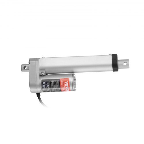 Linear Actuator 12V 4 Inch High Load 330lbs1500N Linear Actuator 019s