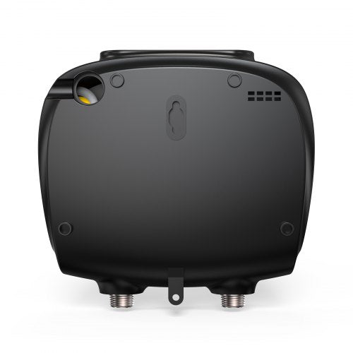 Tankless Water Heater Electric 7kw On Demand Instant Under Sink Water